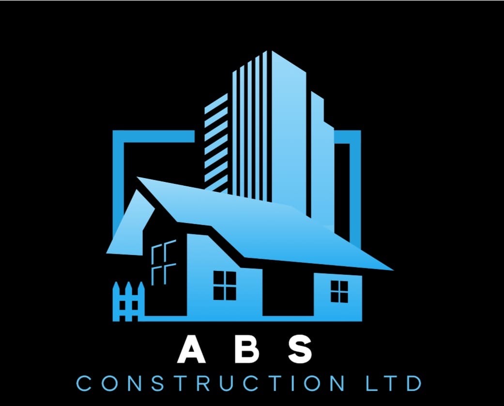 ApexBuildSmart UK logo